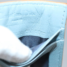 Load image into Gallery viewer, Christian Dior Romantique Card Case
