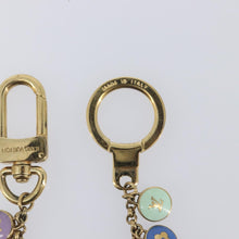 Load image into Gallery viewer, Louis Vuitton Pastille Bag Charm
