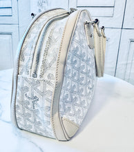 Load image into Gallery viewer, PRELOVED Goyard Saint Jeanne GM
