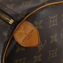 Load image into Gallery viewer, Louis Vuitton Monogram Keepall 60
