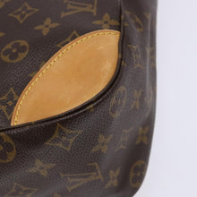 Load image into Gallery viewer, Louis Vuitton Monogram Boulogne 35

