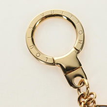 Load image into Gallery viewer, Louis Vuitton Lively Bag Charm
