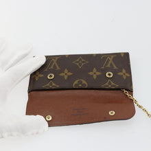 Load image into Gallery viewer, Louis Vuitton Monogram Monogram Multicles Rabat
