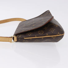 Load image into Gallery viewer, Louis Vuitton Monogram Musette Tango with Short Strap
