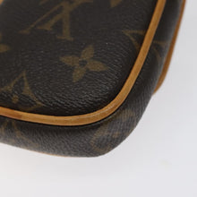 Load image into Gallery viewer, Louis Vuitton Tulum Pochette
