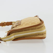 Load image into Gallery viewer, Louis Vuitton Kathleen Pochette
