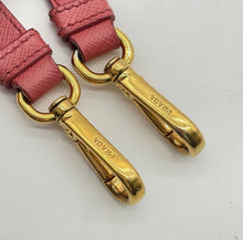 Load image into Gallery viewer, Prada Saffiano Medium Galleria Double Zip Tote
