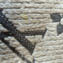 Load image into Gallery viewer, Louis Vuitton Logomania Shine Wool/ Silk Scarf
