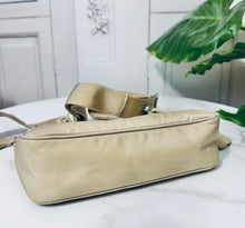 Load image into Gallery viewer, Prada Nylon Re-Edition 2005 Shoulder Bag
