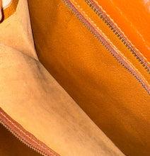 Load image into Gallery viewer, Louis Vuitton Monogram Sac Weekend PM
