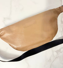 Load image into Gallery viewer, PRELOVED Bottega Veneta Nappa Intrecciato Bumbag and Wallet Bundle
