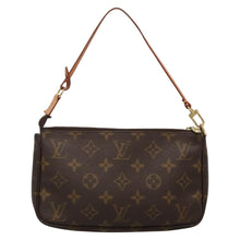 Load image into Gallery viewer, Louis Vuitton Pochette Accessories VI0030
