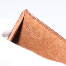 Load image into Gallery viewer, Louis Vuitton Monogram Men's Bifold Wallet
