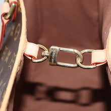 Load image into Gallery viewer, Louis Vuitton Monogram Batignolles Horizontal
