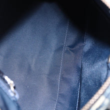 Load image into Gallery viewer, CHRISTIAN DIOR Boston Bag
