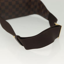Load image into Gallery viewer, Louis Vuitton Damier Ebene Geronimos
