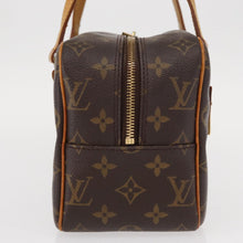 Load image into Gallery viewer, 🎁Black Friday Special🎁Louis Vuitton Monogram Cite MM
