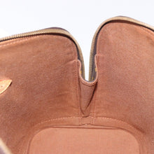 Load image into Gallery viewer, Louis Vuitton Monogram Alma PM
