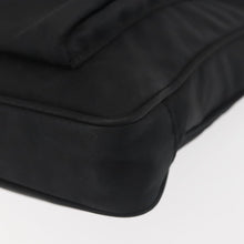 Load image into Gallery viewer, Prada Tessuto Nylon Crossbody Bag
