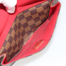Load image into Gallery viewer, Louis Vuitton Damier Ebene Ravello GM
