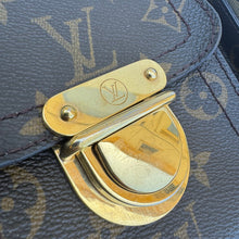 Load image into Gallery viewer, Louis Vuitton Monogram Hudson GM

