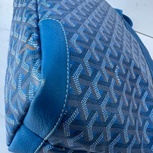 Load image into Gallery viewer, Goyard Grenadine Hobo
