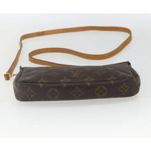Load image into Gallery viewer, Louis Vuitton Pochette Accessories Crossbody
