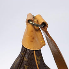 Load image into Gallery viewer, Louis Vuitton Monogram Boulogne 35
