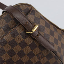 Load image into Gallery viewer, Louis Vuitton Damier Ebene Belem MM
