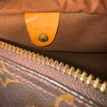 Load image into Gallery viewer, Louis Vuitton Monogram Speedy 25 SD0040
