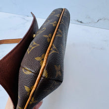 Load image into Gallery viewer, Louis Vuitton Monogram Musette Tango with Short Strap
