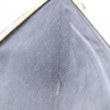 Load image into Gallery viewer, Louis Vuitton Game On Neverfull MM Pochette

