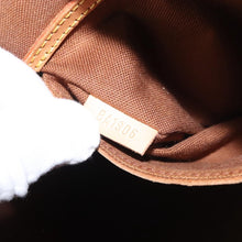 Load image into Gallery viewer, Louis Vuitton Monogram Alma PM
