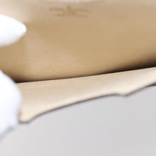 Load image into Gallery viewer, Louis Vuitton iPad Case

