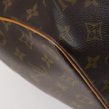 Load image into Gallery viewer, Louis Vuitton Monogram Keepall 45
