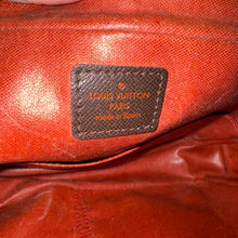 Load image into Gallery viewer, Louis Vuitton Damier Ebene Trousse Toilette 23 CA0979
