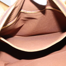 Load image into Gallery viewer, Louis Vuitton Palermo GM
