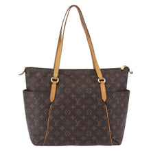 Load image into Gallery viewer, Louis Vuitton Monogram Totally MM
