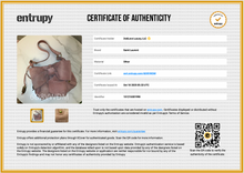 Load image into Gallery viewer, Saint Laurent Suede Bow Shoulder Bag
