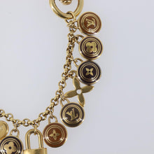 Load image into Gallery viewer, Louis Vuitton Pastille Bag Charm
