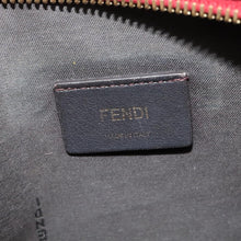 Load image into Gallery viewer, ⚡️⏳24 Hour Sale⏳⚡️Fendi Vitello Century FF Embossed Camera Bag
