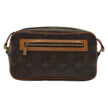 Load image into Gallery viewer, Louis Vuitton Monogram Pochette Cite
