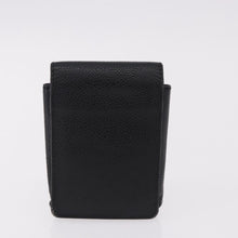 Load image into Gallery viewer, Chanel Caviar Timeless CC Pouch
