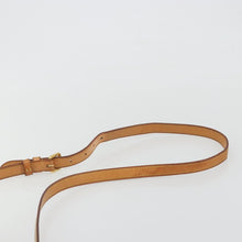 Load image into Gallery viewer, Louis Vuitton Monogram Menilmontant PM
