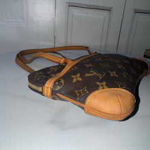 Load image into Gallery viewer, Louis Vuitton Mini Coussin PM
