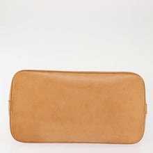Load image into Gallery viewer, Louis Vuitton Monogram Alma PM
