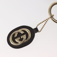 Load image into Gallery viewer, Gucci Sukey Tote
