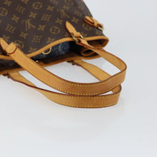 Load image into Gallery viewer, 🎁Black Friday Special🎁Louis Vuitton Monogram Batignolles Horizontal
