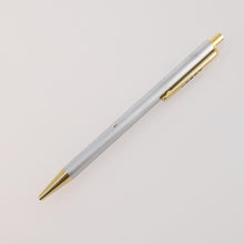 Load image into Gallery viewer, Fendi Zucca Medium Ring Agenda
