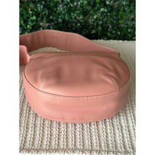 Load image into Gallery viewer, Cartier Trinity De Cartier Hobo
